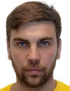 Andriy Kikot