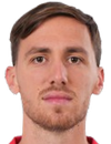 Ognjen Gasevic