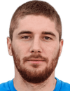 Marin Jelavic