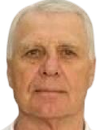 Gennadiy Sarychev