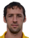 Vladyslav Zaychuk