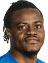 Prosper Ahiabu
