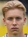 Daniel Svensson