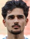 Aimar Sher