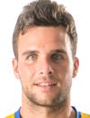 Álvaro Giménez - Quelle: imago images Álvaro Giménez