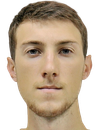 Roman Yurchenko