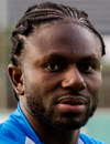 Seth Amoateng