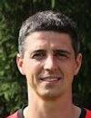 Roland Harrasser