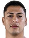 Jairo Cuéllar