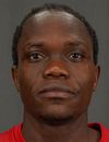 Razak Cromwell