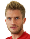Florian Beil