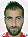 Sezgin Bektaş