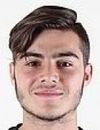 Okan Ugurlu