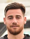 Lucas Nicchiarelli