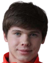 Evgeniy Mosin