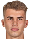 Sebastian Bohac