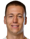 Jakub Trefil