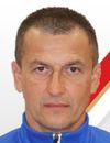 Zoran Vasiljevic Zoran Vasiljevic