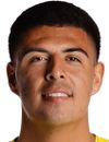 David Ochoa