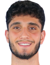 Emrehan Gedikli