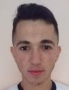 Marko Jozic
