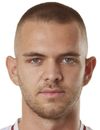 Domagoj Prpic