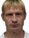 Oleksiy Khramtsov