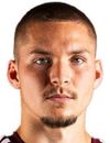 Bartol Barisic
