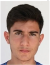 Emre Kıran