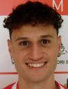 Luca Sperti
