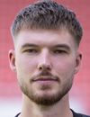 Benjamin Kanuric