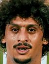 Mohamed Ragab