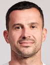 João Sacramento