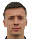 Marko Stojcheski