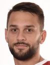 Nikola Marjanovic