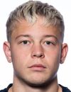 Sondre Auklend
