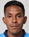 Carlos Caraza