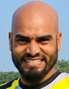 Mohamed Razib