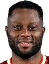 Afeez Oladipo