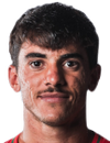 Juan Gutierrez