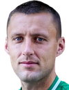 Andriy Tkachuk