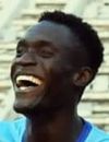 Momodou Bah Momodou Bah