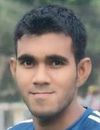 Shamol Miah Shamol Miah