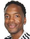 Wandile Dlamini