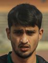 Habibur Rahman Sohag - source: Habibur Rahman Sohag Habibur Rahman Sohag