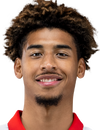 Justin Omoregie