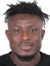 Basiru Alhassan