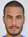 Yakup Zengin