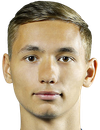 Artem Gorbunov