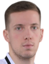 Kirill Glushchenkov